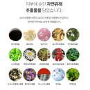 모발관리 ! 천연탈모방지 ! [베베마쎄 프리미엄 천연 단백질 샴푸]