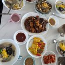 나주사 | 나만의닥터 다이어트주사 처방 후기