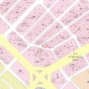 동서대로1 이미지