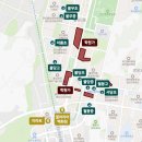 불당신도시공인중개사사무소 이미지