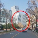 크리스탈비치오피스텔 이미지