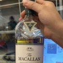 미식그로서리(Misik grocery) 이미지