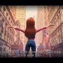 마이홈인테리어 이미지