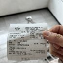 구포치과의원 이미지