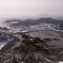 구불7길(신시도길) 이미지