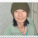 김종오합기도 | 감사합니다. 릴레이중에...,