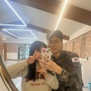 광릉내로 95-1 이미지