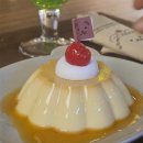소다AK플라자 네이버블로그