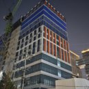 지에스(GS)25 이문회기점 | 이문아이파크자이 59타입 전세 왜 7억5천까지 올랐을까