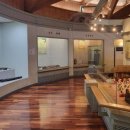 빛고을국악전수관 이미지