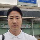 에이치멀티샵 | 200만원 할인 받고 출고! 4000만원 싼타페!! 목포 싼타페 출고기!