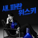 골든 - 서구 시청로60번길 21-3 | 골든