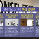 퍼스트 치과기공소 이미지