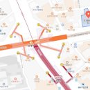 경희마음자리한의원 이미지