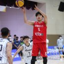 신흥모터스 이미지