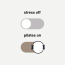 (주)이리스공간그룹 | 바디클리닉필라테스 안산점 / 기구 필라테스 소규모 그룹 수업 후기