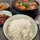 미미식당 이미지