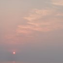 영덕고래불국민야영장 이미지