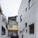 베스트동물병원 이미지