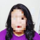 김송정머리터 부평점