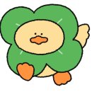 티히커피 이미지