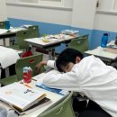 고롱고롱 이미지