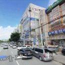 온빛약국 이미지