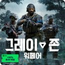 세승빌딩 이미지