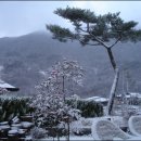 수선도예촌