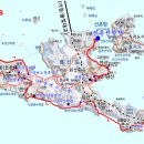 진말경로당 이미지