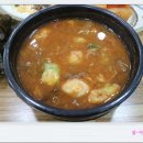솔향기추어탕