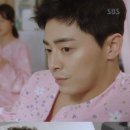 김윤호서울외과의원 이미지