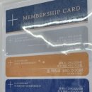 수정미용실 이미지