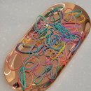 원스짐 레이디 종합운동장점 이미지