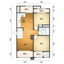 LH은계센트럴타운 이미지