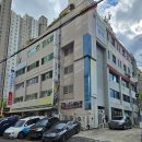 산소빅마트 | 울산 신정동 pt전문 스페스짐 남구 운동재활 프라이빗 헬스장
