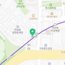 광화문세종문화회관꽃집인덕플라워앤와인 이미지