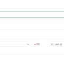 덴탈비서 이미지