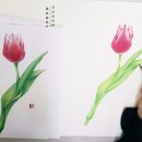 대명어울림도서관 이미지