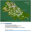 몽베르컨트리클럽 이미지