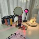 이마트24 진접광릉점 | 진접속눈썹연장 더엣지아이