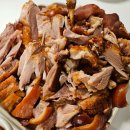 맛담족발 이미지