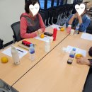 궁류면사무소 이미지