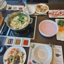 꽃마름 김해진영점 이미지