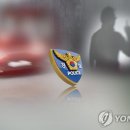 태연상사 이미지