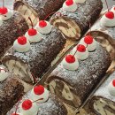 투썸플레이스 김해주촌선천지구점 이미지