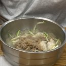 춘추관매운탕 | [노랑풍선 시티투어버스/청와대 관람 예약] 전통문화코스 후기, 청와대 관람 예약 방법까아쥐!