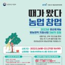 가곡길 이미지