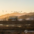 김해 화포천습지 생태박물관 이미지