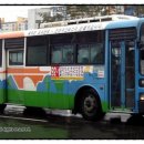 (주)아울렛마트성대 네이버블로그